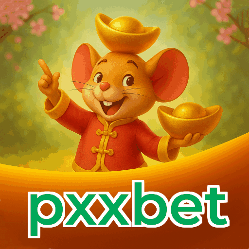 pxxbet: Plataforma de Cassino e Apostas Confiável