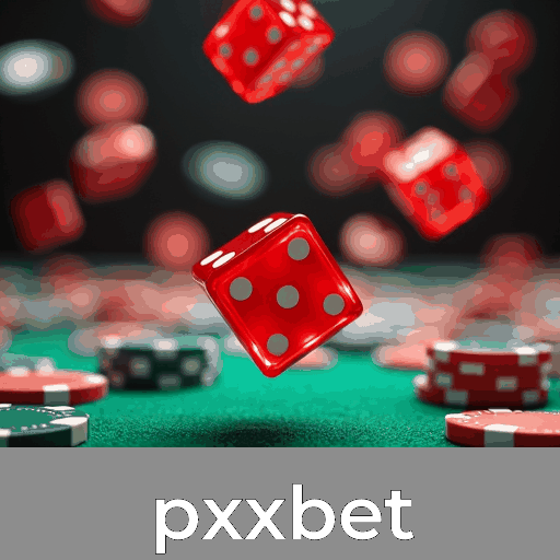 pxxbet: Plataforma de Cassino e Apostas Confiável
