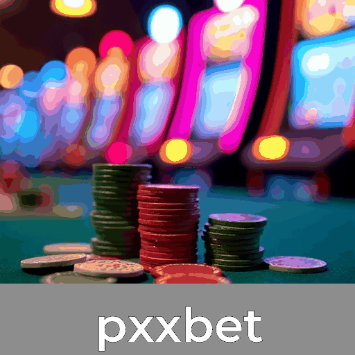 pxxbet: Plataforma de Cassino e Apostas Confiável